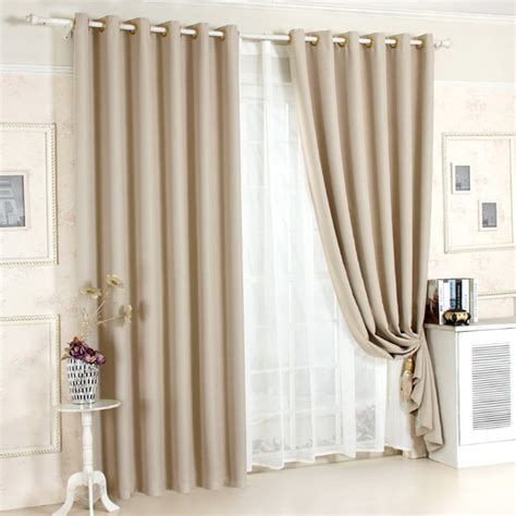137 items found from ebay international sellers. Curtains For Sale In Divisoria | Home Design Ideas