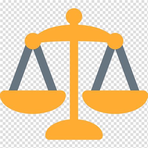 Supreme Court Of The United States Emoji Measuring Scales Justice Judge
