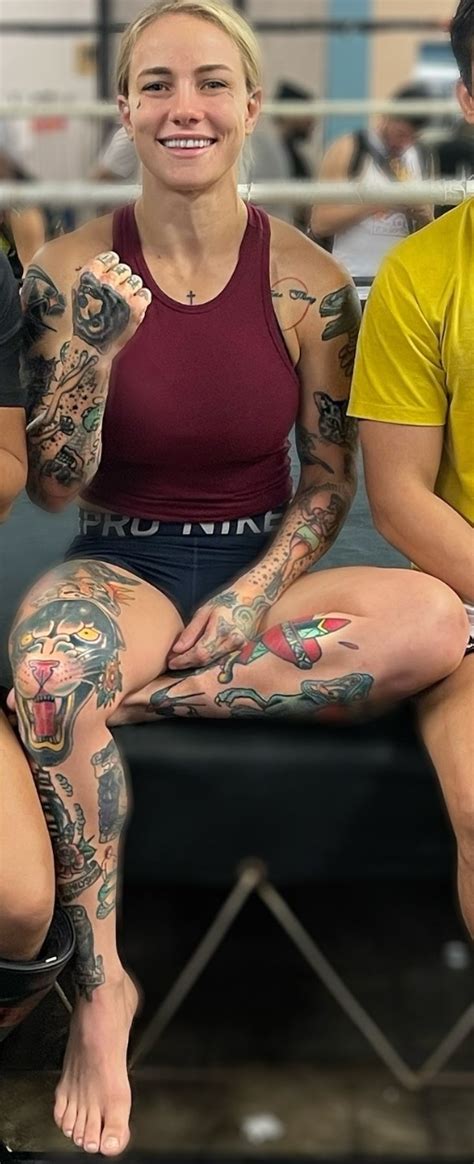 Jessica Rose Clark Gorgeous R Mmababes