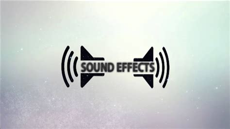 Allahu Akbar Sound Effect Youtube