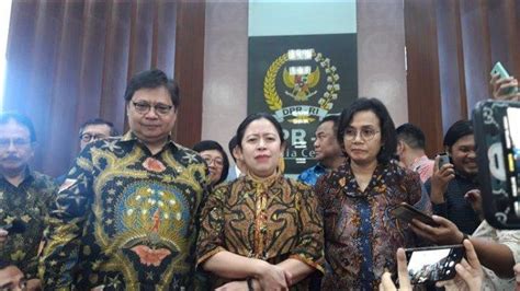 We did not find results for: Karyawan Bekerja Setahun dapat Bonus 5 Kali Gaji Jika Omnibus Law RUU Cipta Karya Disetujui ...