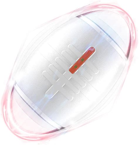 Amazon Com Automatic Male Masturbator Cup Penis Vibrator For Glans