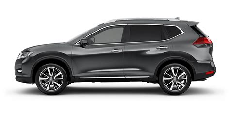 Under the hood, the 2021 nissan xtrail will be honored with two diesel engines, one petrol, and one hybrid version. Nissan X Trail 2021 Hybrid / New Nissan X Trail 2021 Detailed Next Generation Toyota Rav4 ...