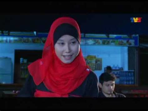Maybe you would like to learn more about one of these? Masihkah Ada Cinta | Episod 2 - YouTube