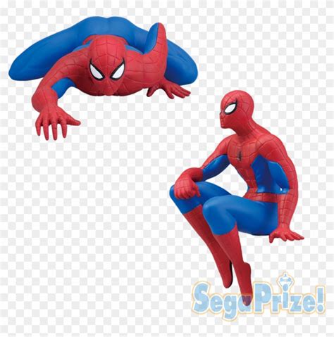 Spiderman Sitting Hd Png Download 1000x10006321870 Pngfind