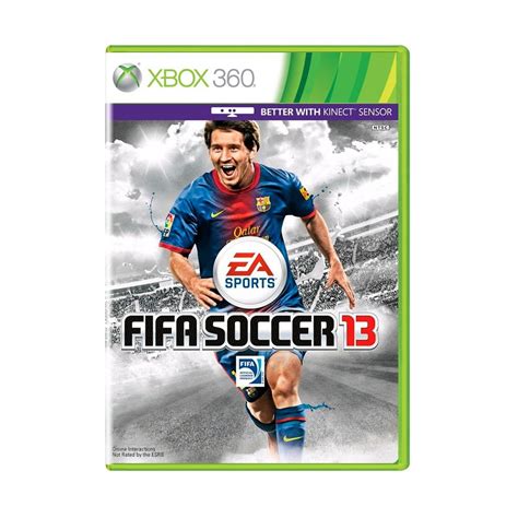 Descarga las mejores peliculas juegos y series en descarga directa 1 link. Fifa Xbox 360 Descarga Directa Mega - Fifa Xbox Cajas Ofertas Diciembre Clasf : Fifa 17 ...
