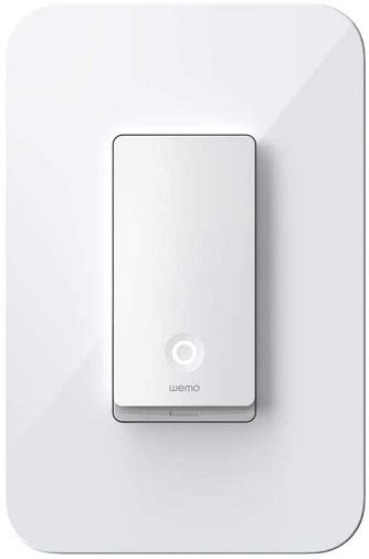 The 10 Best Smart Light Switches Reviews And Buying Guide Laptrinhx