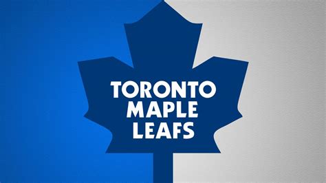 The latest stats, news, highlights, scores, rumours, standings and more about the toronto maple leafs on tsn. Toronto Maple Leafs Backgrounds - Wallpaper Cave