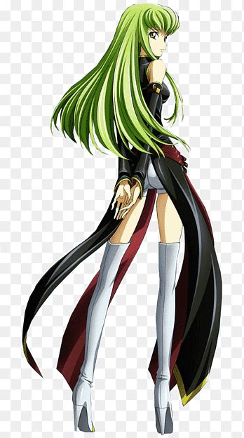Cc Lelouch Lamperouge Code Geass Anime Simple Panels Background