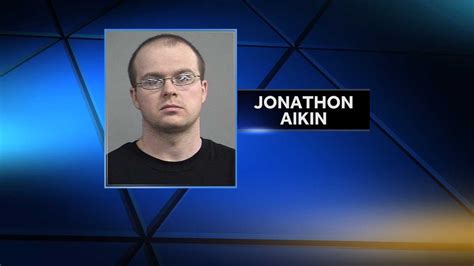 Corrections Officer Accused Of Sexually Assaulting Inmate