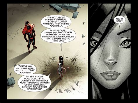 avengers vs x men issue 6 read avengers vs x men issue 6 comic online in high quality read