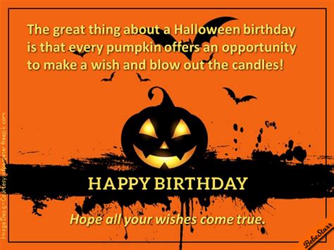 Blow Out The Pumpkin Free Happy Birthday Ecards Greeting Cards 123