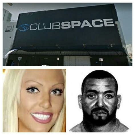 🌟🌟unsolved🌟🌟 Paula Sladewski Disappeared After Leaving Club Space In Miami Fl On January 1