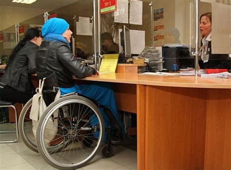 В видео вы узнаете о размере помощи инвалидам с детства. Сколько платят инвалидам при получении 2 группы ...