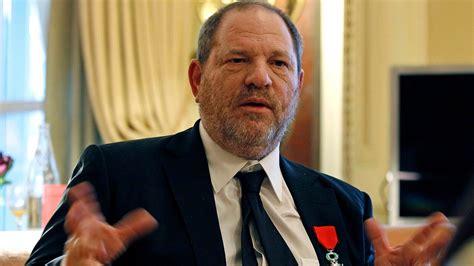 harvey weinstein sexual harassment row what we need to get right about consent living news