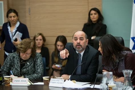 הכנסו וגלו איזה קורס אנגלית מתאים לכם! מלחמתו של יו"ר ועדת החינוך בהורים ובארגוני החברה האזרחית ...