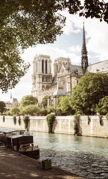 Paris France Paris Is One Of The Most Beautiful Cities On Earth A