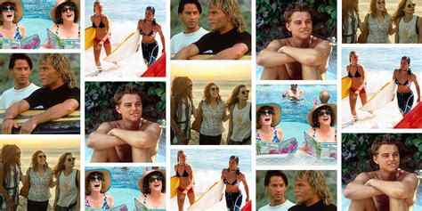 The 18 Best Beach Movies To Watch While You Wait For Your Next Vacation Reportwire