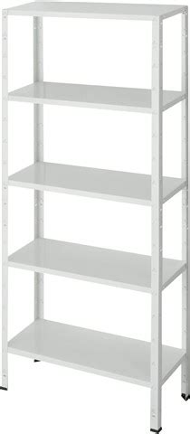 Vous voulez découvrir le meilleur prix etagere profondeur 30 cm et ne pas vous faire voler ? étagère profondeur 30 cm - Idées de Décoration intérieure ...