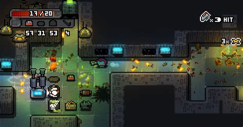 Best Android App Deals Of The Day Space Grunts And More 9to5toys