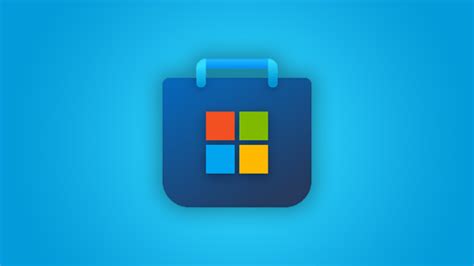 Microsoft Store En Windows Está A Punto De Mejorar Mucho Pasaporte En