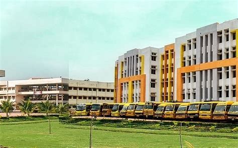 Shri Shankaracharya Technical Campus M Pharm 2024 Admission Fees Courses Eligibility Placements