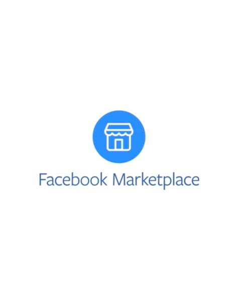 A Complete Guide To Facebook Marketplace Payspace Magazine