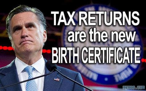 Mitt Romney Tax Returns Funny And Sexy Videos And Pictures