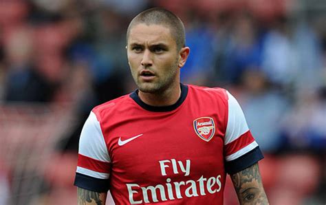 Mikel arteta hoping arsenal have emile smith rowe back for 'massive week'. Henri Lansbury | Players | Men | Arsenal.com