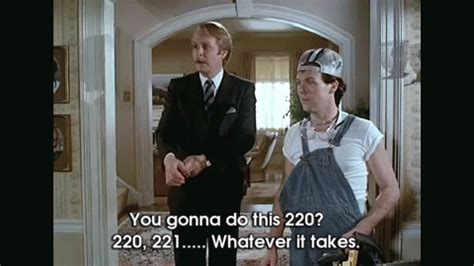 Is 221 a even number? Career Advice From "Mr Mom": You're Doing It Wrong!