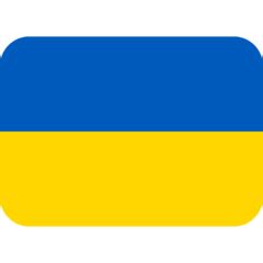 Ukraine emoji on different platforms. 🇺🇦 Flag: Ukraine Emoji — Meaning, Copy & Paste