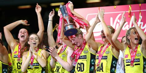 2.2k likes · 2 talking about this. England Netball | 2020 Vitality Netball Superleague ...