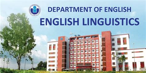 Esl Programs International University Department Of English