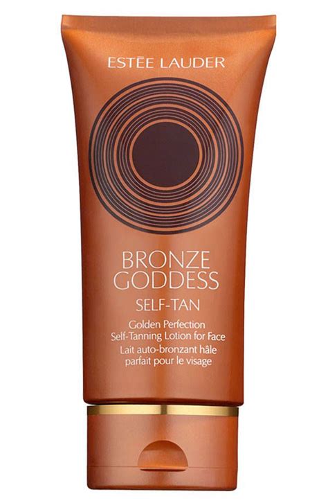 Sunless Tanners That Will Give You A Vacation Glow From The Comfort Of Your Couch Estee