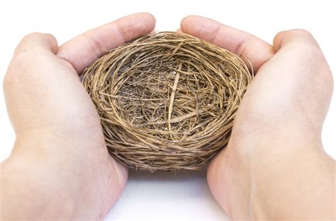 Empty Nest Syndrome How To Cope Womens Health Report