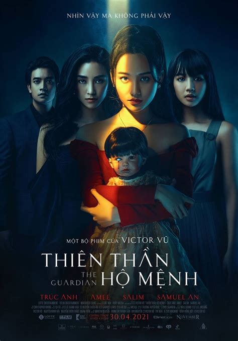 Top 25 Bộ Phim Ma Việt Nam Hot Nhất Không Thể Bỏ Lỡ 2023 Coolmate