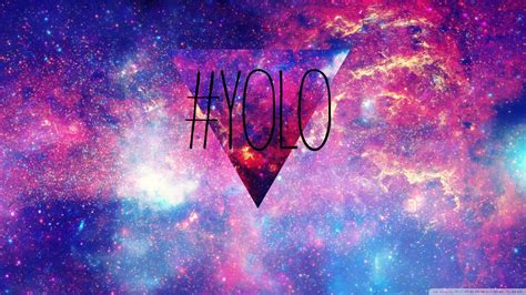 Get the most popular wallpapers and background pictures or upload your own one. خلفيات فضاء مجرات hd - عشقان