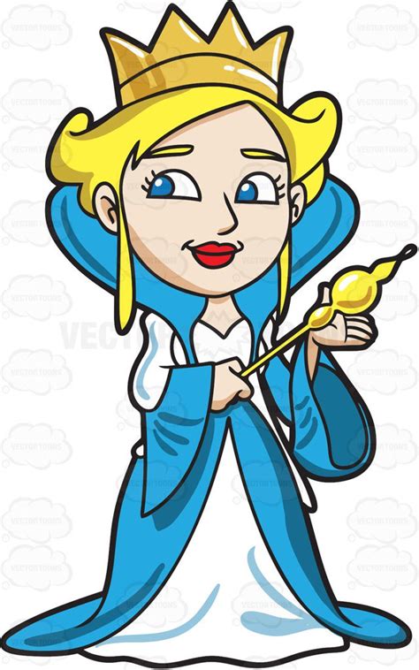 Discover 261 free queen clipart png images with transparent backgrounds. Queen clipart cartoon, Queen cartoon Transparent FREE for ...