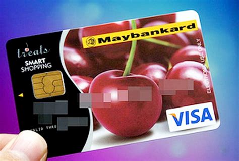 How many accounts can be linked to a business debit card? Beware of Fake Maybank Debit Card Replacement Message ...