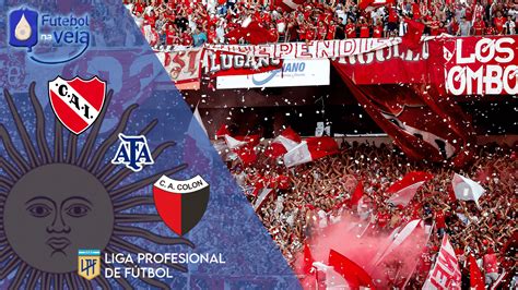Colón prediction page offers best tips. Independiente x Colón - Prognóstico & palpite - 31/05 | Futebol na Veia