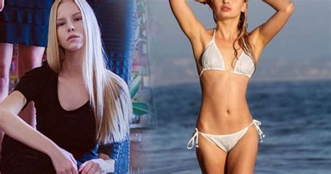 Modelo Fica Em 2º Lugar Em Concurso De Miss E Decide Vender A Virgindade Por R 36 Mil Diário