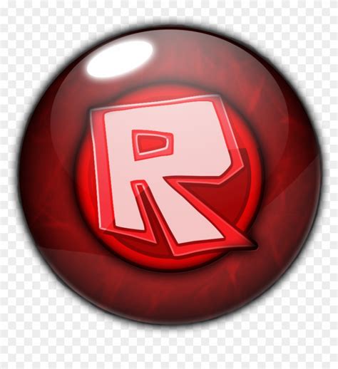 Roblox Icon At Collection Of Roblox Icon Free For