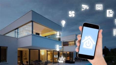 La domótica en casa está pensada para mejorar la calidad de vida de todos los que habitan la en grupo casa conocemos muy bien todos los beneficios de contar con esta tecnología en el hogar, y. LA DOMÓTICA Y EL FUTURO DE LAS CIUDADES