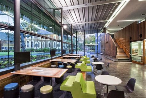 Interior Design School Sydney Australia Best Home Design Ideas