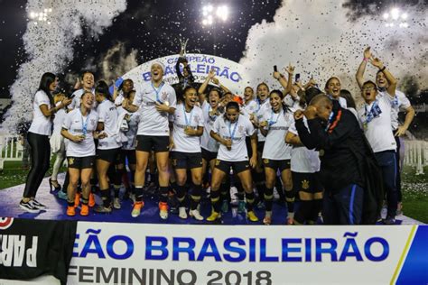 O rio preto comandou as ações no primeiro tempo e tirou o zero do placar. Band vai transmitir o Campeonato Brasileiro feminino de ...