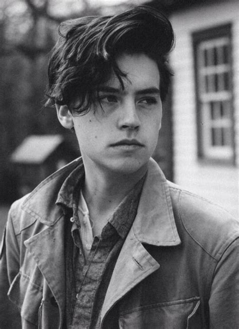 We did not find results for: cole sprouse hairstyle | Tumblr
