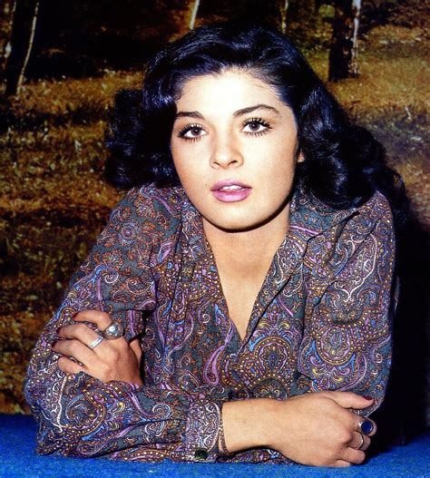 Her birthday, what she did before fame, her family life, fun trivia facts, popularity before fame. biografia de victoria ruffo | Fotos y Biografia de ...