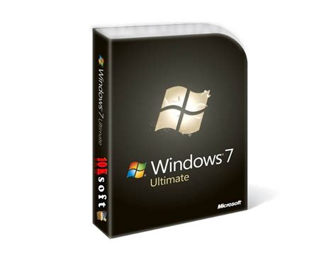 Windows 7 Ultimate Iso File With Jan 2017 Updates 32 Bit