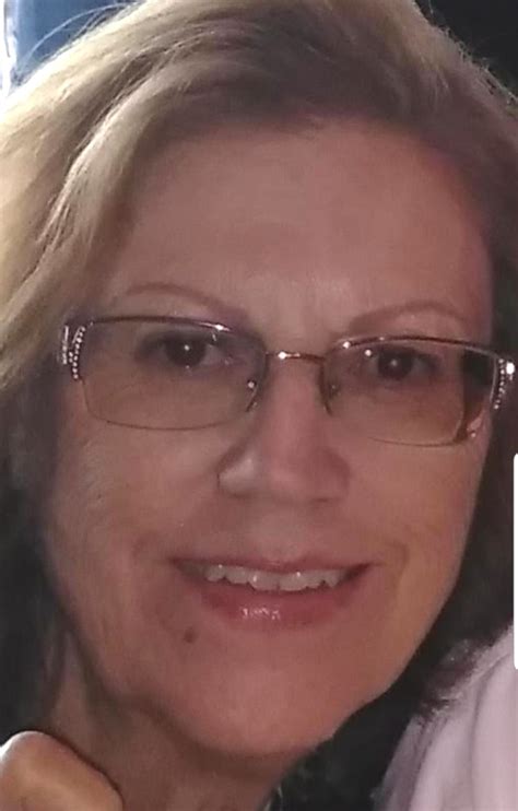 Graciela Rodriguez Obituary El Paso Tx