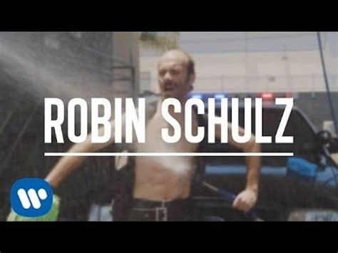 Sugar, how you get so fly? Sugar Feat. Francesco Yates - Robin Schulz Letra con ...